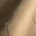 IMG_Detail4