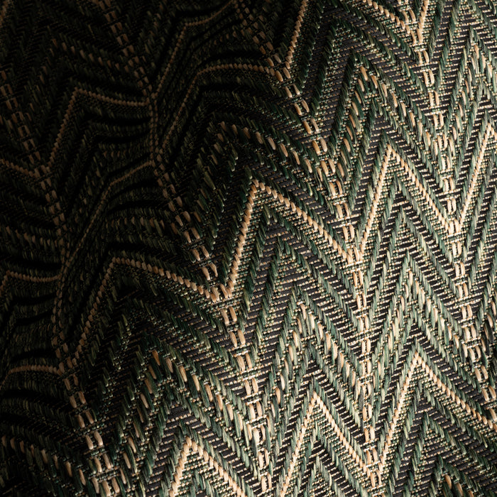 IMG_Detail4