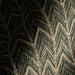 IMG_Detail4