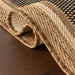 IMG_Detail3