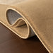 IMG_Detail3