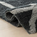 IMG_Detail3