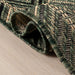 IMG_Detail3