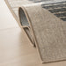 IMG_Detail3