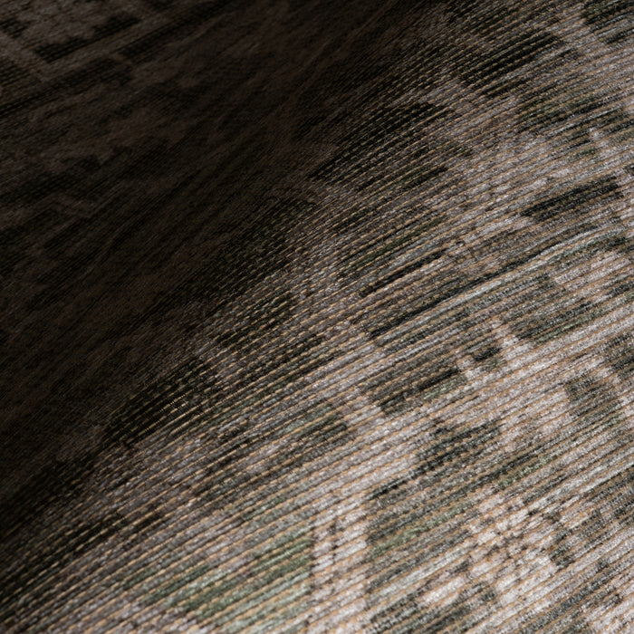 IMG_Detail4