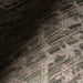 IMG_Detail4