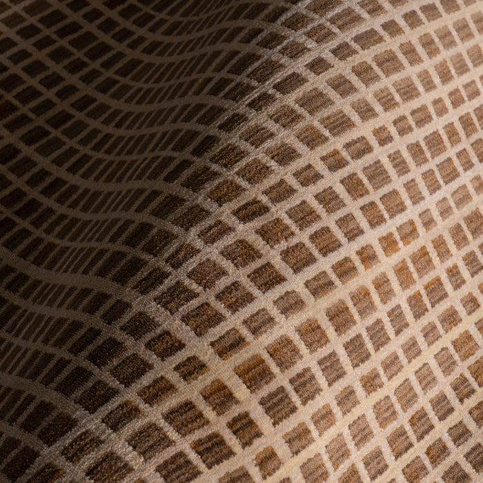IMG_Detail4