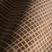 IMG_Detail4