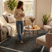 IMG_Detail1