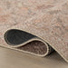 IMG_Detail3