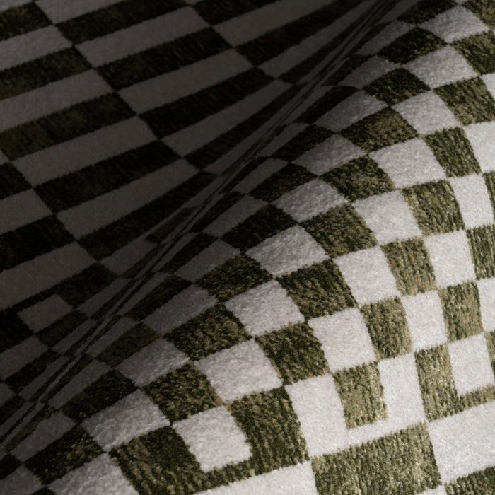 IMG_Detail4