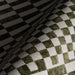 IMG_Detail4