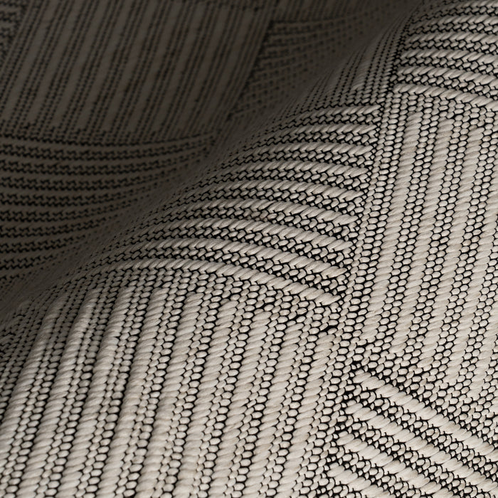 IMG_Detail4