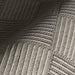 IMG_Detail4
