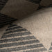 IMG_Detail4