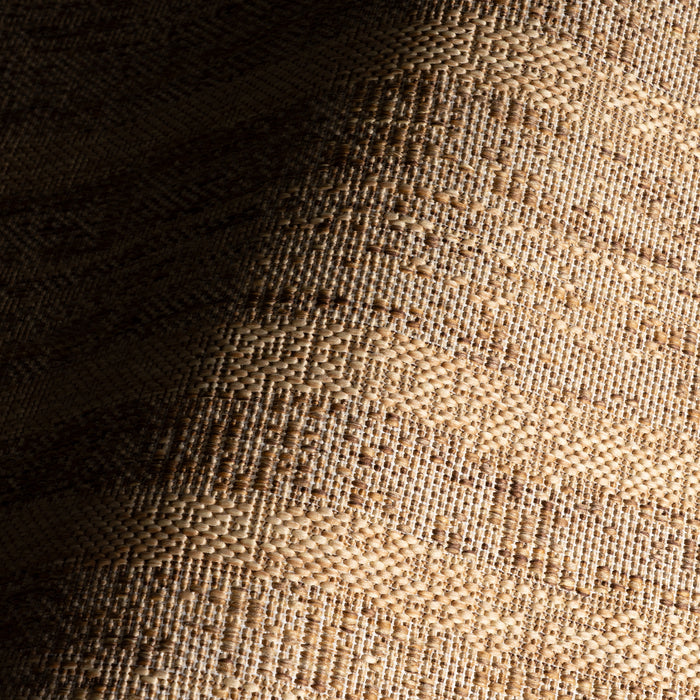 IMG_Detail4