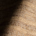 IMG_Detail4