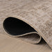 IMG_Detail3