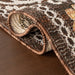 IMG_Detail3