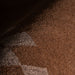 IMG_Detail4
