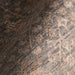 IMG_Detail4