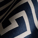IMG_Detail4
