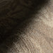 IMG_Detail4