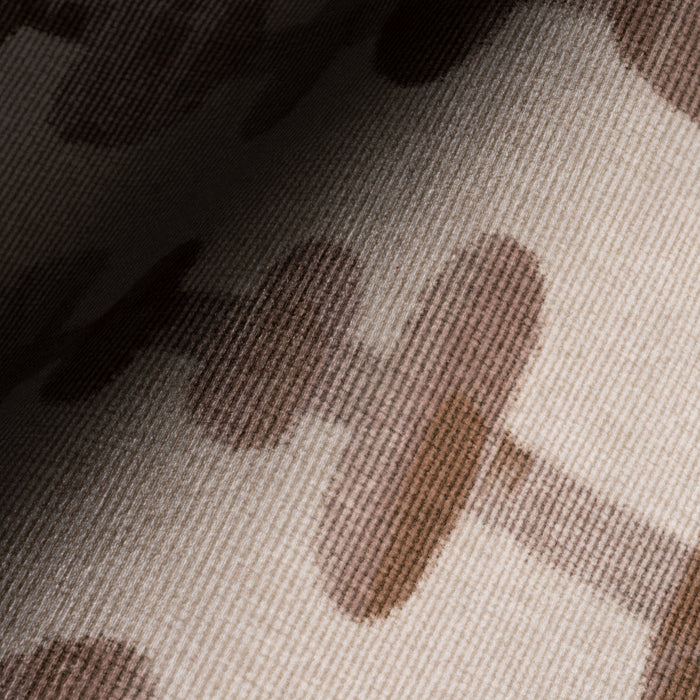 IMG_Detail4