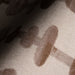 IMG_Detail4