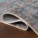 IMG_Detail3