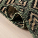 IMG_Detail3
