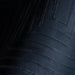 IMG_Detail4