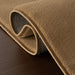 IMG_Detail3