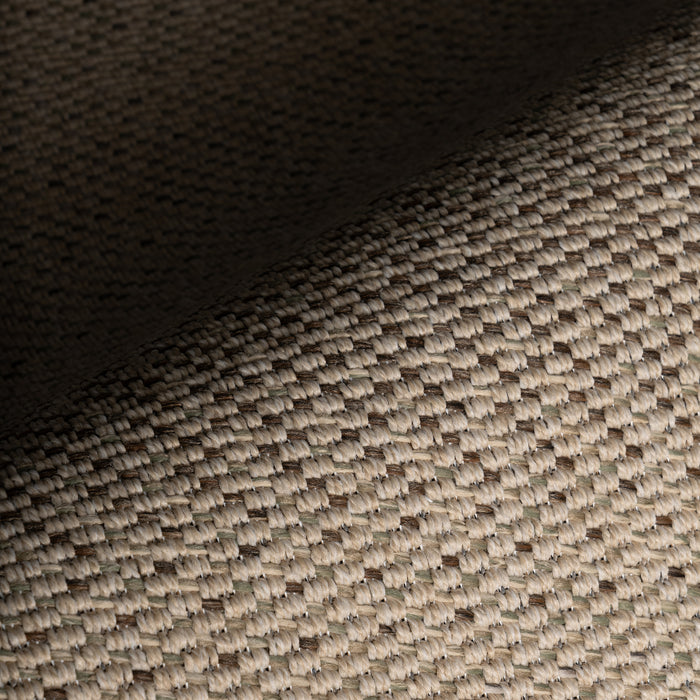 IMG_Detail4