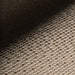 IMG_Detail4