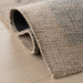 IMG_Detail3