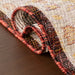 IMG_Detail3