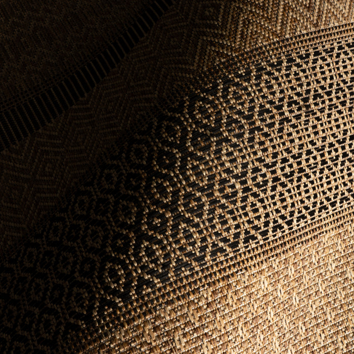 IMG_Detail4