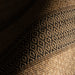 IMG_Detail4