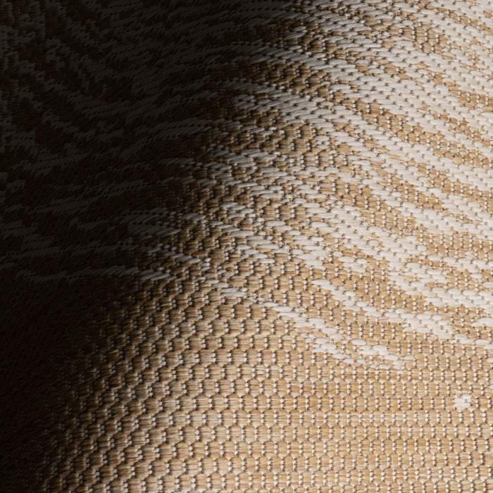 IMG_Detail4