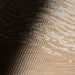 IMG_Detail4