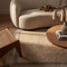 IMG_Detail2