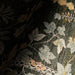 IMG_Detail4