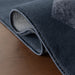 IMG_Detail3