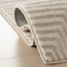 IMG_Detail3