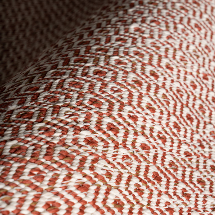 nuLOOM Soma Trellis Indoor/Outdoor Area Rug