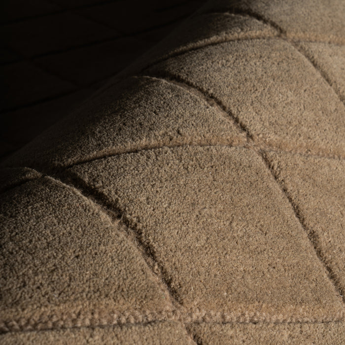 IMG_Detail4