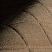 IMG_Detail4