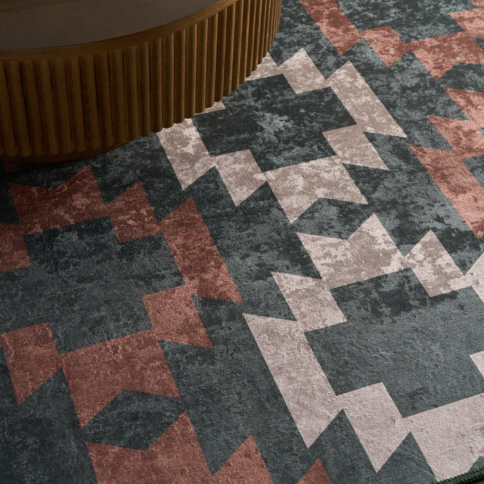 IMG_Detail2