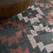 IMG_Detail2